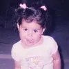 yasminlopes7_