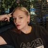 wineykyliewrites