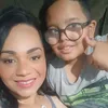 gracielealves9649