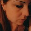 mamzelle_rox