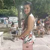 rosianesoares687