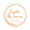 sweetsbyivonneinc
