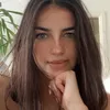 lulu.ely7
