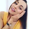 Face Fitness Anti Aging