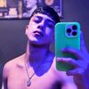 hilarylujan2