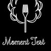 moment_test