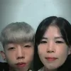 phng.t6658