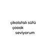 osman_58_59