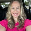 julieturner02
