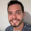 elisbaojunior23