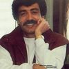 ali.ihsan.mslm.bab