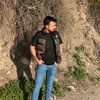 user9578082124775