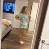 georgialewis971