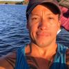 christian_a_campos