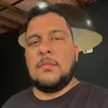 renanlopez60