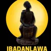 IBADANLAWA