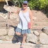 monicahierbas