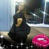 juicyred1013