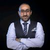 Ahmad Salah