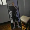 martinitf