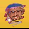 soultan_19