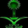 user797362408