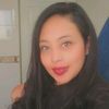 johanita.giraldo7