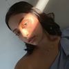 kath_01g
