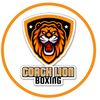 coach_lion_boxing