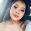 julissavazquez096