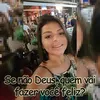 ericamazala79