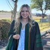 dr.erindo