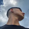 bosko_dekic