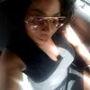 tonivegas4