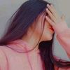 hassanjavad0