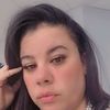 ammerisvazquez