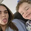 laurenh19966