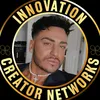 adamjames398