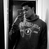 kevinbhernandez
