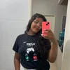 rosasilva016