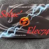 solucelec74