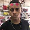 ayrton_senaeb305