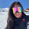 naiara_azevedoh