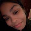 lovelyjess35