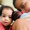 keiilacoelho
