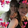danielastivanello8