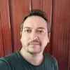 davidamarillo2