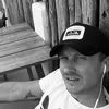 mattbentley_