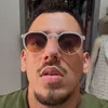 igorrdantas_