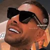 djmasterpi
